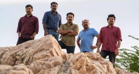TGSRTC Bus: ఆర్టీసీ బస్సుల్లో కల్లు తీసుకెళ్లకూడదా? రూల్స్ ఏం చెప్తున్నాయంటే?