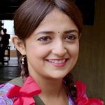 OTT Movie : వే*శ్యా గృహంలో వెర్రివేషాలు… అమ్మాయిలకు నరకం చూపిస్తూ… ఏందిరా సామి ఈ అరాచకం