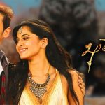 Khaleja 4k : సామి శిఖరం… ఎవ్వరూ ఊహించలేరు… రీ రిలీజ్‌కు ఎన్ని స్క్రిన్స్ అంటే..?