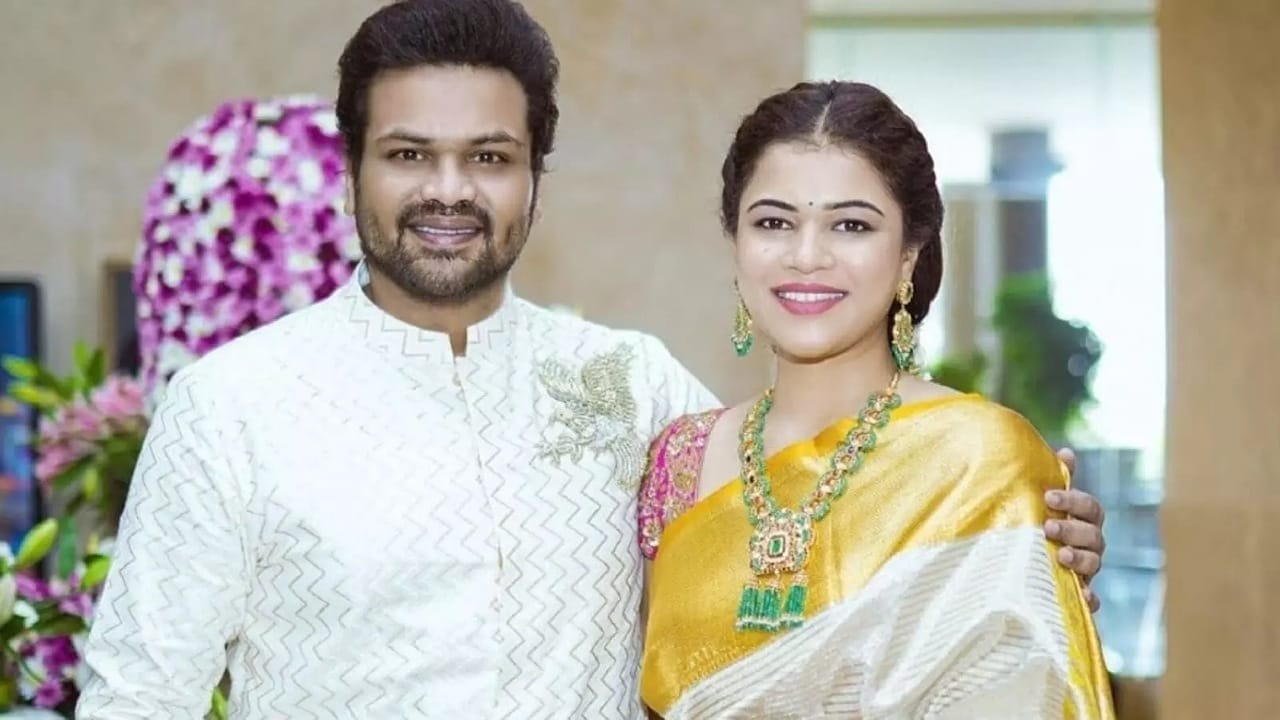 Manchu Manoj: చెన్నైలో దిక్కులేని వాడిగా బతికాను.. పవన్ అన్నయ్యలా అండగా నిలిచారు.. కన్నీళ్లు పెట్టుకున్న మనోజ్!