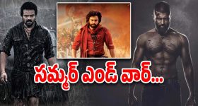 Manchu Manoj: పవన్ డేట్‌ను ఫిక్స్ చేసుకున్న మంచు హీరో.. రంగంలోకి భైరవం ?