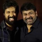 Megastar Chiranjeevi: మరోసారి బాబీతో చిరు సినిమా… షూటింగ్ ఎప్పటినుండి అంటే..?