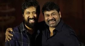Kiran Abhavaram: దాదాసాహెబ్ ఫాల్కే అవార్డు గెలిచిన 'క' మూవీ... ఏ క్యాటగిరిలో అంటే