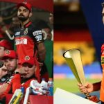 Ben Cutting – SRH: ఆ ఒక్కడి పేరు చెబితే.. RCB ఇప్పటికీ వణికిపోతుంది.. పీడ కల మిగిల్చాడు