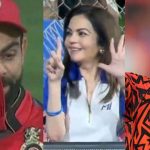 Ishan Kishan:  అమ్ముడుపోయిన ఇషాన్.. ముంబై కోసం RCBని చీల్చి చెండాడాడు
