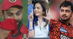 Dark Energy: విశ్వంలో ఉన్న ఈ రహస్య శక్తి గురించి మీకు తెలుసా?