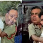 Sanjiv Goenka: 27 కోట్లు పెట్టెలా ఢిల్లీ ప్లాన్.. మోసపోయిన సంజీవ్ గోయెంకా