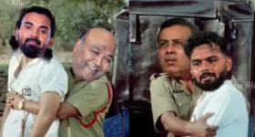 Tea Stall: ఒక శతాబ్దపు నమ్మకం.. వందేళ్లుగా స్టాఫ్ లేకుండానే నడుస్తున్న టీ స్టాల్..!