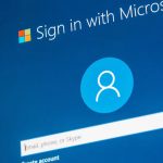 Microsoft: ఇకపై పాస్‌వర్డ్ లేకుండానే మైక్రోసాఫ్ట్ ఖాతాలు..కానీ ఇవి మాత్రం తప్పనిసరి