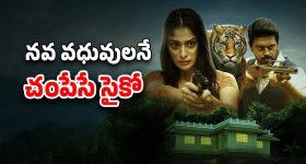 Nindu Noorella Saavasam Serial Today May 12th : ‘నిండు నూరేళ్ల సావాసం’ సీరియల్‌: మిస్సమ్మను ఆపేసిన అనామిక – తోసుకుంటూ వెళ్లిపోయిన మిస్సమ్మ