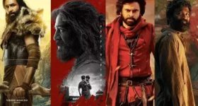 Civil Warrior: ‘ఆపరేషన్ సిందూర్’కు పదేళ్ల బాలుడు సాయం.. ఆర్మీ ఘన సత్కారం