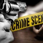 Wedding Feast Murder: పెళ్లిలో భోజనం బాగో లేదని కామెంట్ చేసిన వరుడి బంధువు.. కాల్చిపడేసిన వియ్యంకులు
