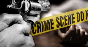 Wedding Feast Murder: పెళ్లిలో భోజనం బాగో లేదని కామెంట్ చేసిన వరుడి బంధువు.. కాల్చిపడేసిన వియ్యంకులు