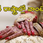 Looteri Dulhan: నకిలీ పెళ్లికొడుకు వేషంలో పోలీస్.. ఆ యువతిని ఏం చేశాడంటే