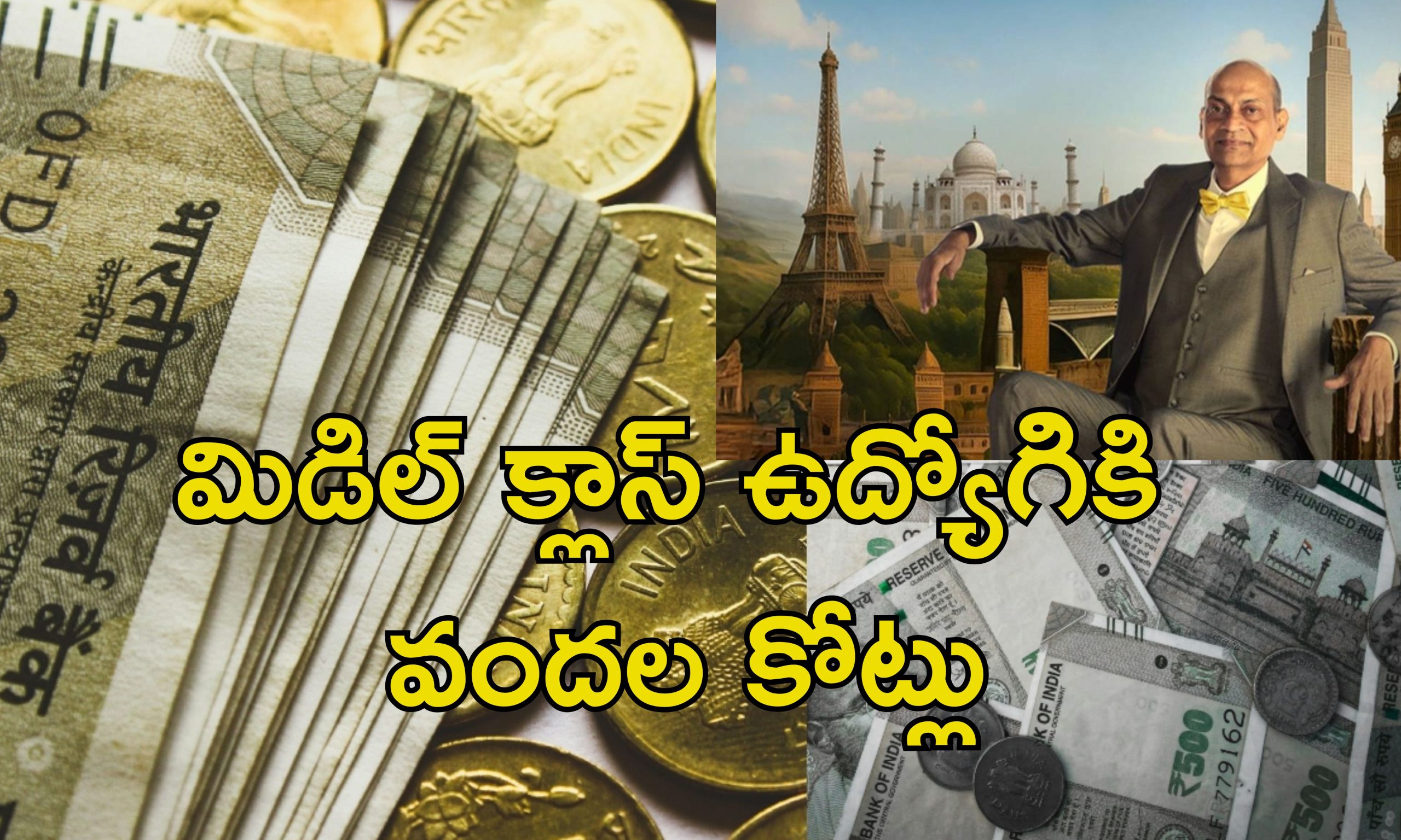 Emirate Draw Retired Engineer: కళ్లు మూసుకొని బటన్ నొక్కితే రూ.225 కోట్ల జాక్ పాట్.. లేటు వయసులో పట్టిన అదృష్టం