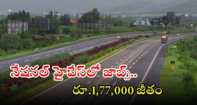 Mood of Thammudu: క్యారెక్టర్స్ రివీల్ చేసిన మేకర్స్.. లయ పాత్ర తెలిస్తే షాక్..!