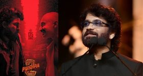 Vijay Deverakonda: ఆదివాసీ వివాదం... ఇన్నాళ్లకు కేసుపై స్పందించిన రౌడీ హీరో .. !