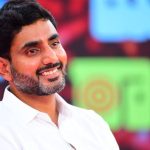Nara Lokesh: 6 శాసనాలు ఎందుకు పెట్టారంటే.. లోకేష్ ఐడియా ఇదేనా..?