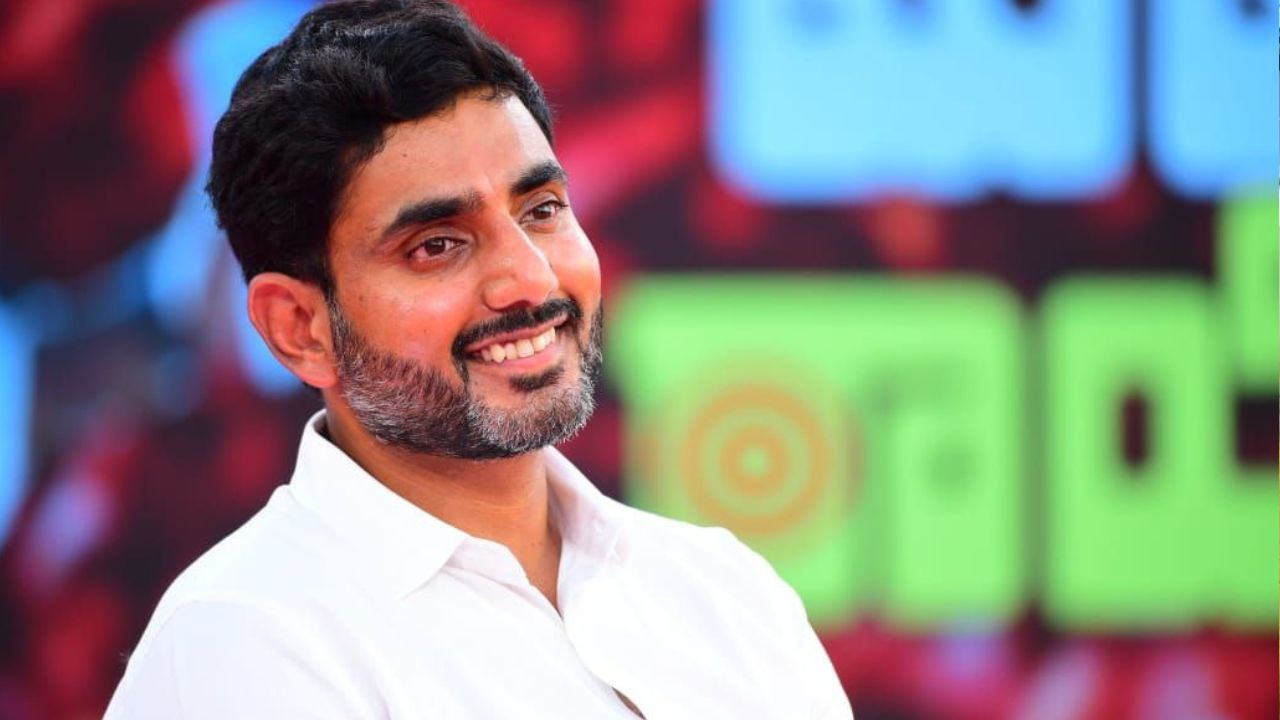 Nara Lokesh: 6 శాసనాలు ఎందుకు పెట్టారంటే.. లోకేష్ ఐడియా ఇదేనా..?
