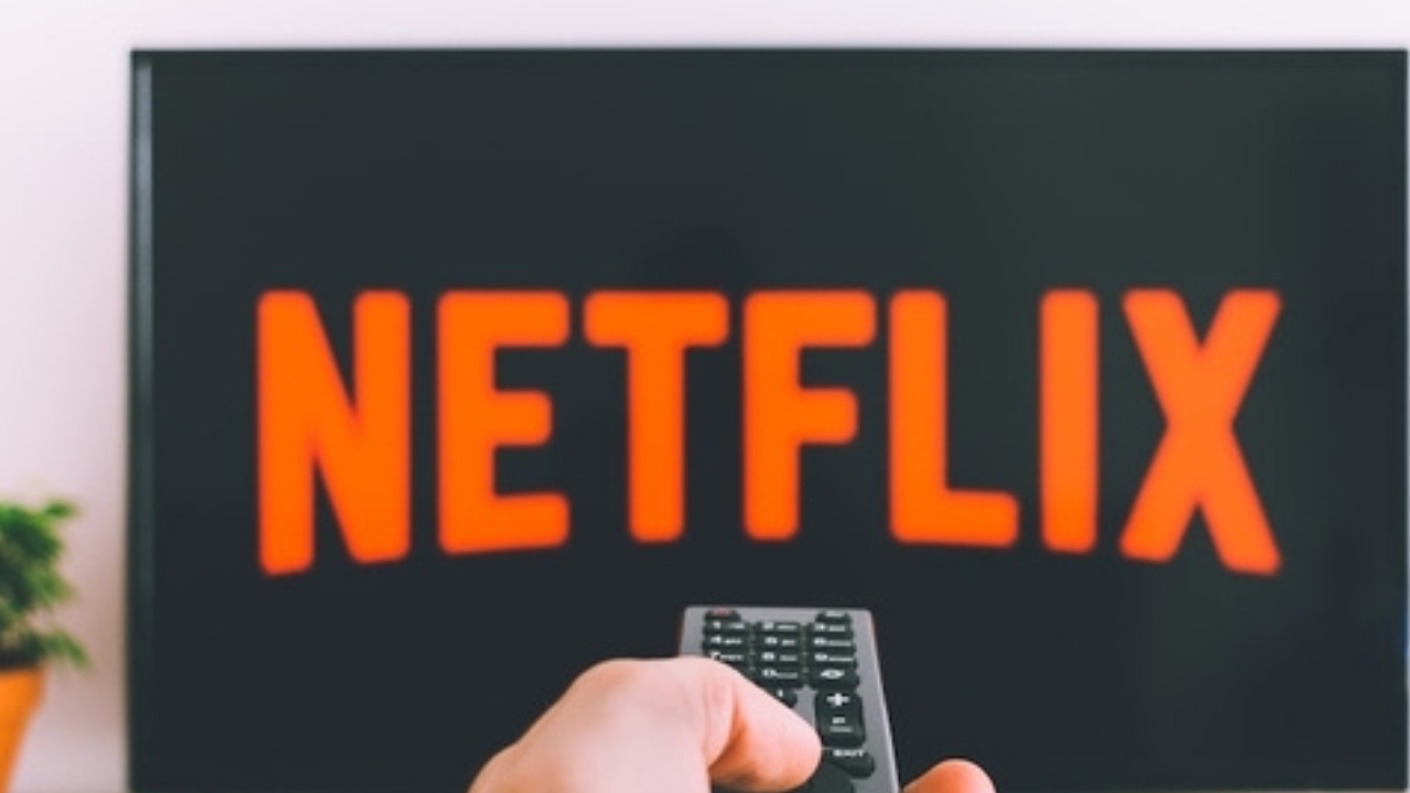Netflix down: మూవీ లవర్స్ కు బిగ్ షాక్.. చూస్తుండగానే ఆగిపోయిన నెట్‌ఫ్లిక్స్…