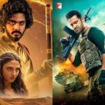 Mirai Teaser: ‘మిరాయ్’ను చూసి నేర్చుకోండి.. ‘వార్ 2’పై దారుణమైన ట్రోల్స్, కారణం ఇదేనా?