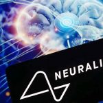 Neuralink Chip: న్యూరాలింక్ చిప్‌కు ఆమోదం.. వీరికి గొప్ప వరం, కళ్లు లేకున్నా కూడా..