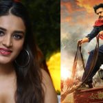 Hari Hara VeeraMallu : 90 శాతం కంటెంట్ చూపించలేదు, మాస్టర్ ప్లాన్ వేసిన నిర్మాత
