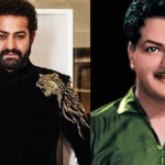 Ntr : తాత బాటలో మనవడు.. ఇది కదా ఫ్యాన్స్ కోరుకునేది..