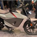 Ola Roadster x electric bike: సరుకు ఉందా, లేదా? ఓలా రోడ్‌స్టర్ ఎక్స్​ ఎలక్ట్రిక్​ బైక్ ఈనెలలో ఖయమా?