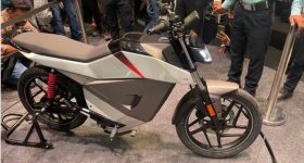 Ola Roadster x electric bike: సరుకు ఉందా, లేదా? ఓలా రోడ్‌స్టర్ ఎక్స్​ ఎలక్ట్రిక్​ బైక్ ఈనెలలో ఖయమా?