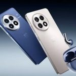 OnePlus 13R: సమ్మర్ సేల్ హాట్ ఆఫర్..వన్‌ప్లస్ ఫోన్‌పై రూ.5000 డిస్కౌంట్ + ఫ్రీ ఇయర్‌బడ్స్