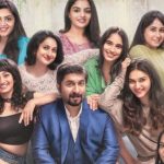 OTT Movie : పెళ్ళికి పిల్ల కావాలంట … ఎవరూ దొరకట్లేదు … వయసేమో మీదకి వస్తోంది