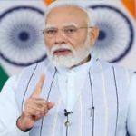 PM Modi: పాక్ ప్రజలకు ప్రధాని మోదీ కీలక సూచన.. ఇది పాటిస్తే వారికి?
