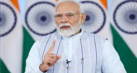 Gold Mining: మన తెలుగు రాష్ట్రాల్లో బంగారు గనులు.. రూ.లక్షల కోట్ల నిల్వలు గుర్తింపు