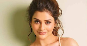 OTT Movie : ఇక్కడ బతకాలంటే చీకట్లోనే, డేంజర్ గా మారే సూర్యుడు... నరాలు కట్ అయ్యే మిస్టరీ థ్రిల్లర్