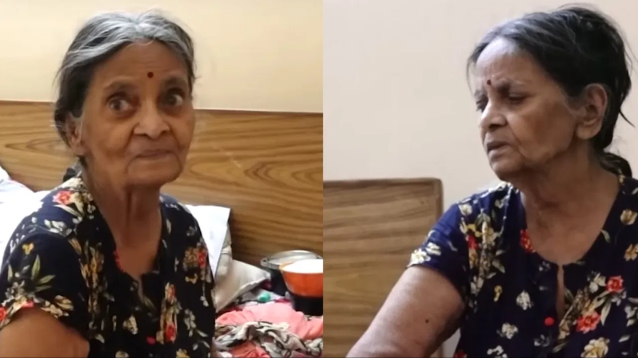 Pavala Shyamala: సాయం కోసం వెళ్తే  గెంటేశారు.. కన్నీళ్లు పెట్టుకున్న పావలా శ్యామల!