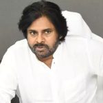 Pawan Kalyan: భారత త్రివిధ దళాలు గ్రేట్.. పవన్ కల్యాణ్ కీలక వ్యాఖ్యలు