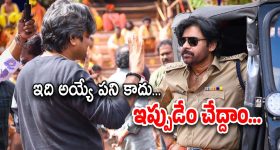Manchu Lakshmi-RK Roja : మంచు vs కంచు.. బిందెలతో కొట్టుకున్న మంచు లక్ష్మీ - రోజా