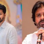 Pawan Kalyan on thalapathy vijay : నేను ఎవరిని తక్కువ అంచనా వేయను, విజయ్ పార్టీ పై పవన్ కళ్యాణ్ రియాక్షన్
