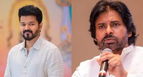 Visakha City: విశాఖకు ఫుల్ జోష్.. సూపర్ ప్రాజెక్ట్ వస్తోంది.. నగరంలో ఇక సందడే సందడి!