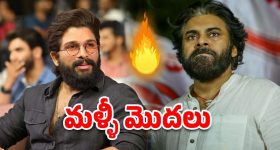 Allu Arjun T-shirt : నెల్లూరు పెద్దారెడ్డి తాలుకా Vs పిఠాపురం ఎమ్మెల్యే తాలుకా.. రచ్చ మొదలు!
