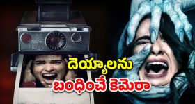 Pakistan Foreign Influencer: పాకిస్తాన్ కోసం విదేశీ ఇన్‌ఫ్లూయెన్సర్లు.. ఉగ్రవాదం ఇమేజ్‌ని చెరపడానికే..