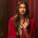 Pooja Hegde : తెలుగులో గ్యాప్ కి కారణం ఇదే… ఇప్పటికి జ్ఞానోదయం అయినట్టుంది పాపకు !