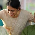 OTT Movie : వందేళ్ల వయసులో భార్యమీద అనుమానం… విడాకుల కోసం కోర్టు మెట్లెక్కే వృద్ధుడు… ఈ మలయాళం మూవీ ఏ ఓటీటీలో ఉందంటే?