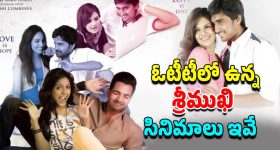 Milk Valley: జమ్మూ కాశ్మీర్‌లో ఉన్న ఈ హిడెన్ ప్లేస్ తెలుసా?