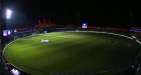 India Pakistan War: మళ్లీ యుద్ధం మొదలైంది.. పాక్ యుద్ధ విమానాలు కూల్చివేత..