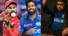 MI VS PBKS:  కీలక మ్యాచ్.. ప్రీతి జింటా టీంపై అంబానీ కుట్రలు !