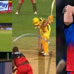 CSK VS RCB: కోహ్లీ చెత్త ఫీల్డింగ్…CSK చేసిన తప్పిదం ఇదే.. RCB రియల్ హీరో యశ్ దయాల్