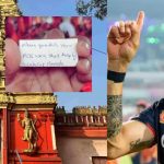 RCB Fans: కొండగట్టు అంజన్నా.. మా RCB కప్పు కొట్టాలి
