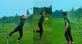 Shikhar Dhawan : ప్రియురాలితో శిఖర్ ధావన్ ఘాట్ రొ**మాన్స్.. జిమ్ లోనే మొదలెట్టారు